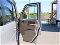 2012 Suzuki Every Wagon