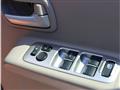 2012 Suzuki Every Wagon