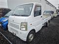 2012 Suzuki Carry Truck
