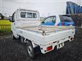 2012 Suzuki Carry Truck