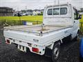 2012 Suzuki Carry Truck