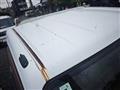 2012 Suzuki Carry Truck