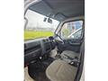 2012 Suzuki Carry Truck