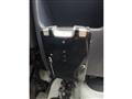 2012 Suzuki Carry Truck