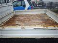 2012 Suzuki Carry Truck
