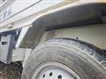 2012 Suzuki Carry Truck
