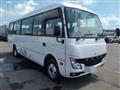 2026 Mitsubishi Mitsubishi Others