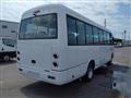 2026 Mitsubishi Mitsubishi Others