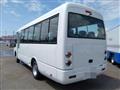 2026 Mitsubishi Mitsubishi Others