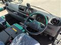 2026 Mitsubishi Mitsubishi Others