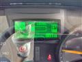 2026 Mitsubishi Mitsubishi Others