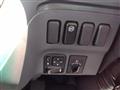 2026 Mitsubishi Mitsubishi Others