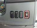 2026 Mitsubishi Mitsubishi Others