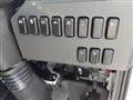 2026 Mitsubishi Mitsubishi Others