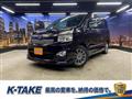 2012 Toyota Voxy