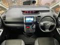 2012 Toyota Voxy