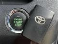 2012 Toyota Voxy