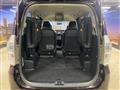 2012 Toyota Voxy