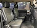 2012 Toyota Voxy