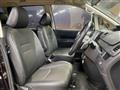 2012 Toyota Voxy
