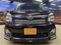 2012 Toyota Voxy