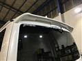 2025 Toyota Hiace Van