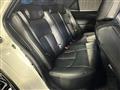 2013 Toyota Crown Athlete Series