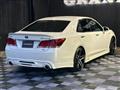 2013 Toyota Crown Athlete Series