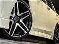 2013 Toyota Crown Athlete Series