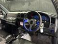2002 Toyota Hilux