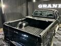 2002 Toyota Hilux