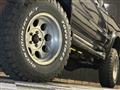 2002 Toyota Hilux