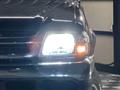 2002 Toyota Hilux