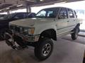 1996 Toyota Hilux