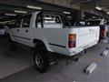 1996 Toyota Hilux