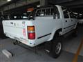 1996 Toyota Hilux