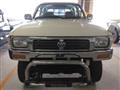 1996 Toyota Hilux