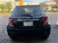 2012 Toyota Vitz
