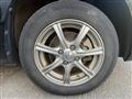 2012 Toyota Vitz