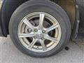 2012 Toyota Vitz