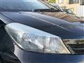2012 Toyota Vitz