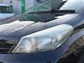 2012 Toyota Vitz