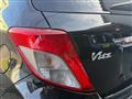 2012 Toyota Vitz