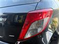 2012 Toyota Vitz