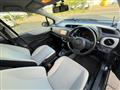 2012 Toyota Vitz