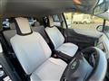 2012 Toyota Vitz