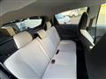 2012 Toyota Vitz