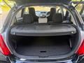 2012 Toyota Vitz
