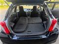 2012 Toyota Vitz