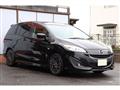 2011 Mazda Premacy
